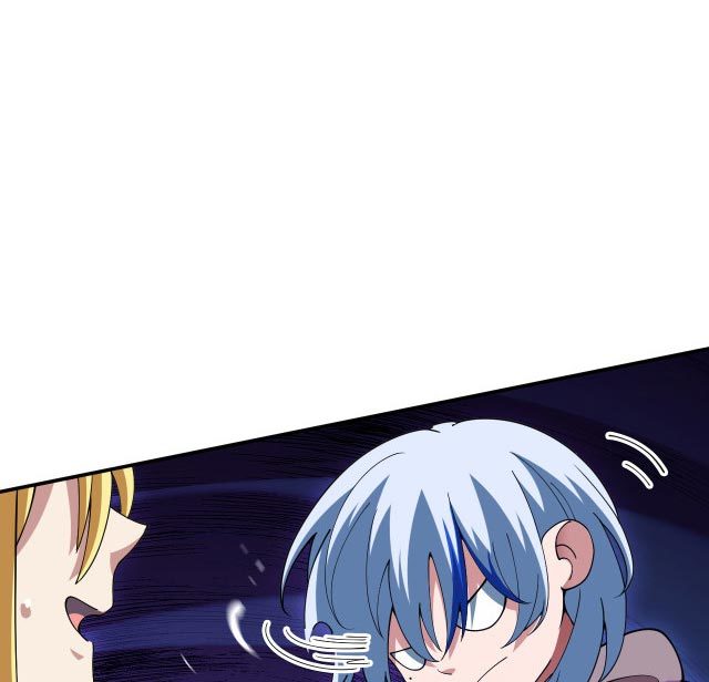 Taming System Chapter 15 - halaman 74