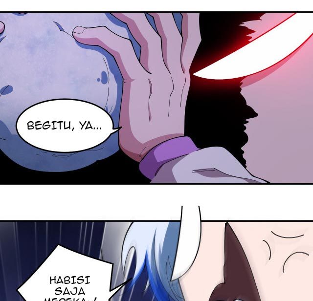 Taming System Chapter 15 - halaman 76