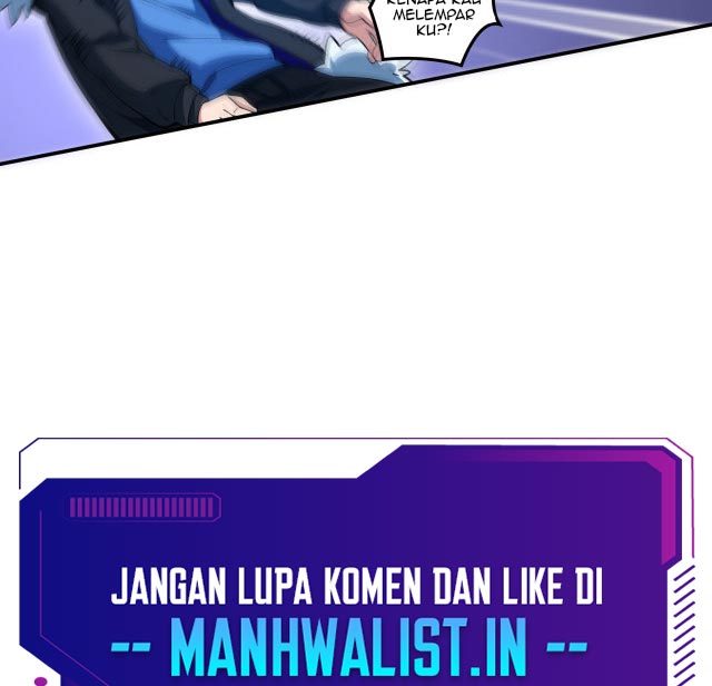 Taming System Chapter 15 - halaman 78