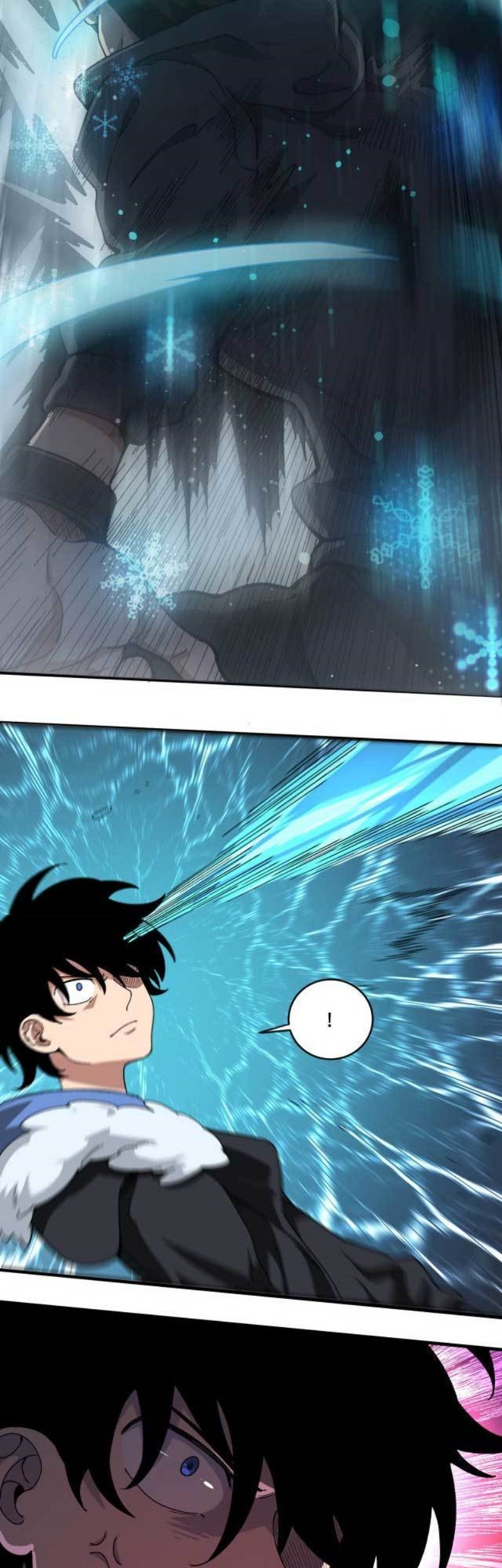 Taming System Chapter 17 - halaman 10