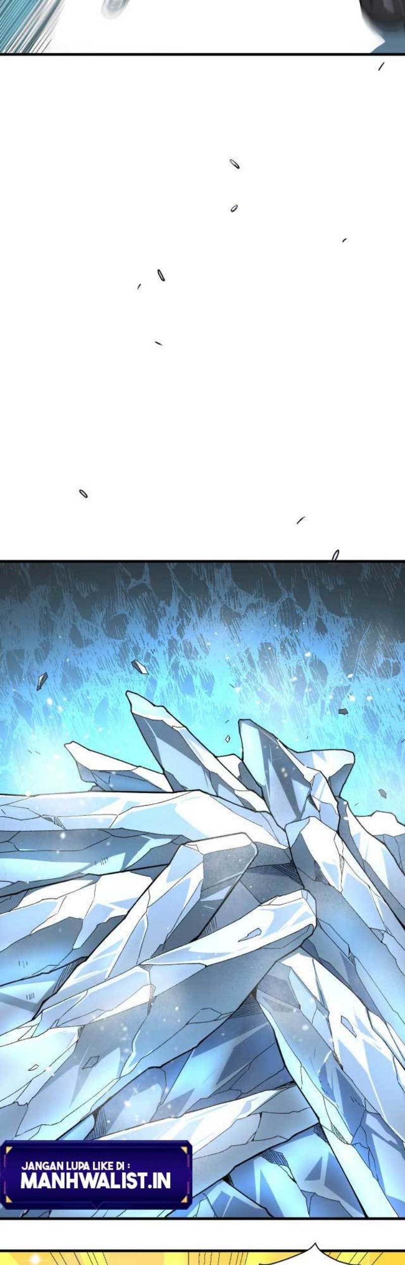 Taming System Chapter 17 - halaman 26
