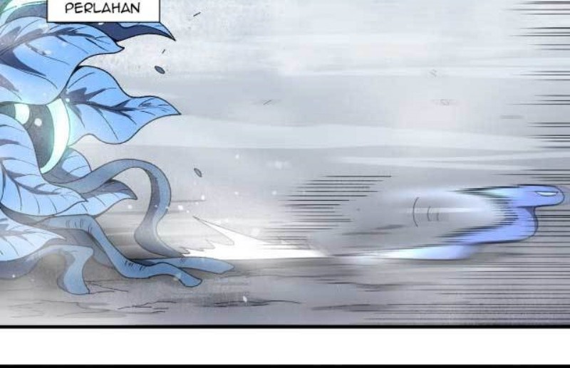 Taming System Chapter 17 - halaman 38