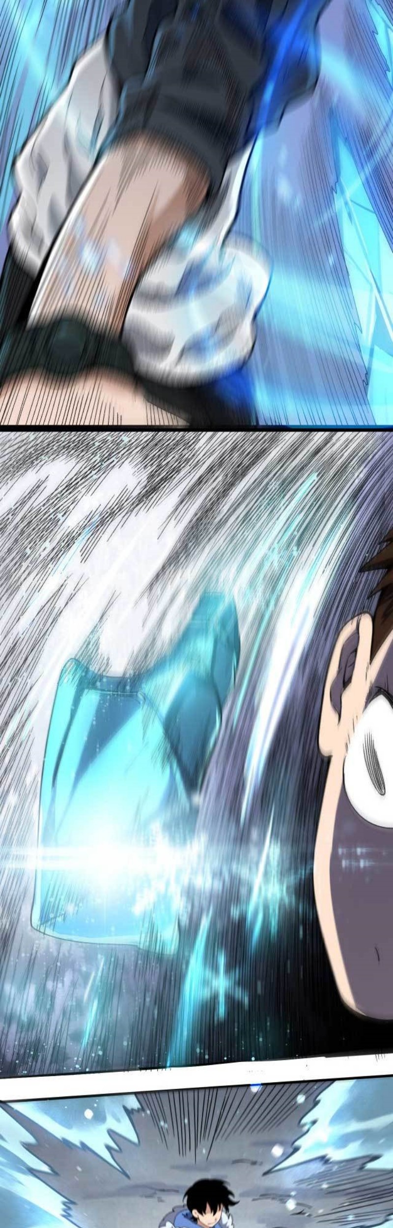 Taming System Chapter 17 - halaman 7