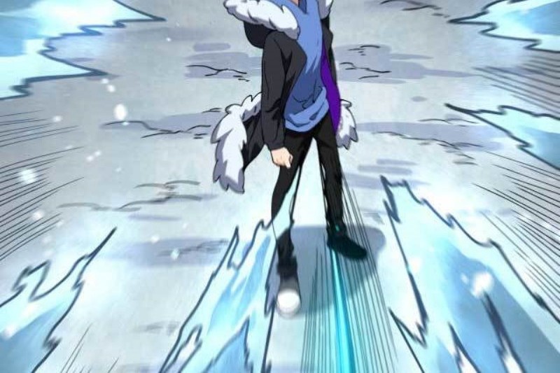 Taming System Chapter 17 - halaman 8