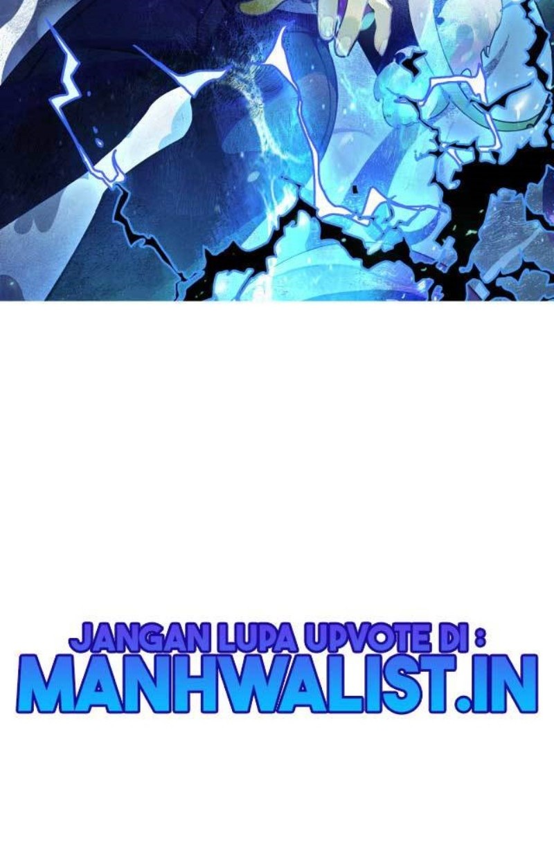 Taming System Chapter 18 - halaman 2