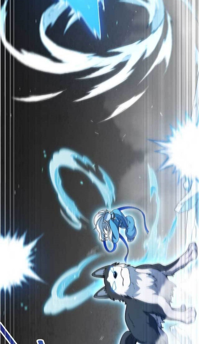 Taming System Chapter 18 - halaman 20