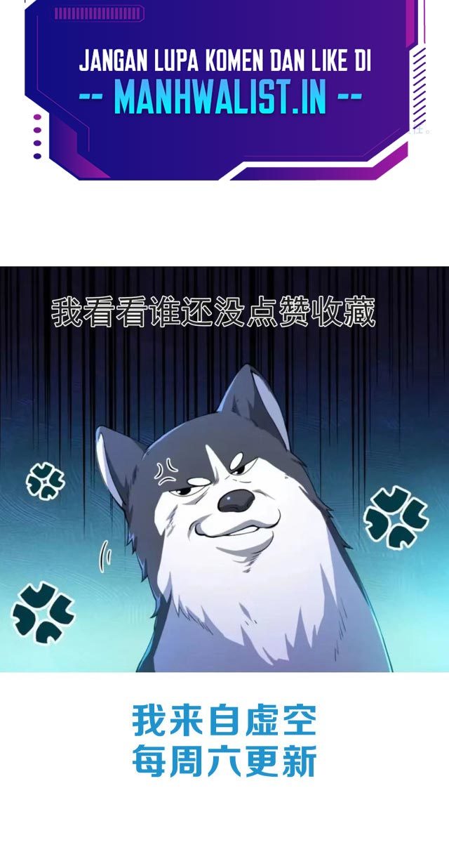 Taming System Chapter 19 - halaman 40