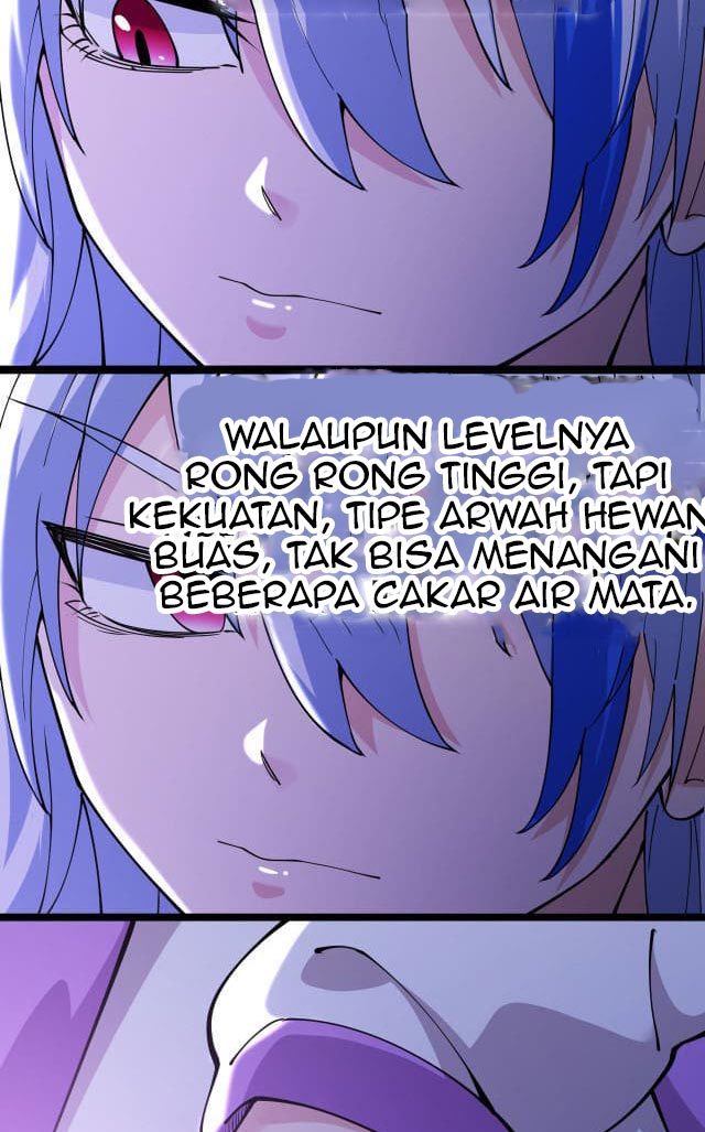 Taming System Chapter 2 - halaman 49