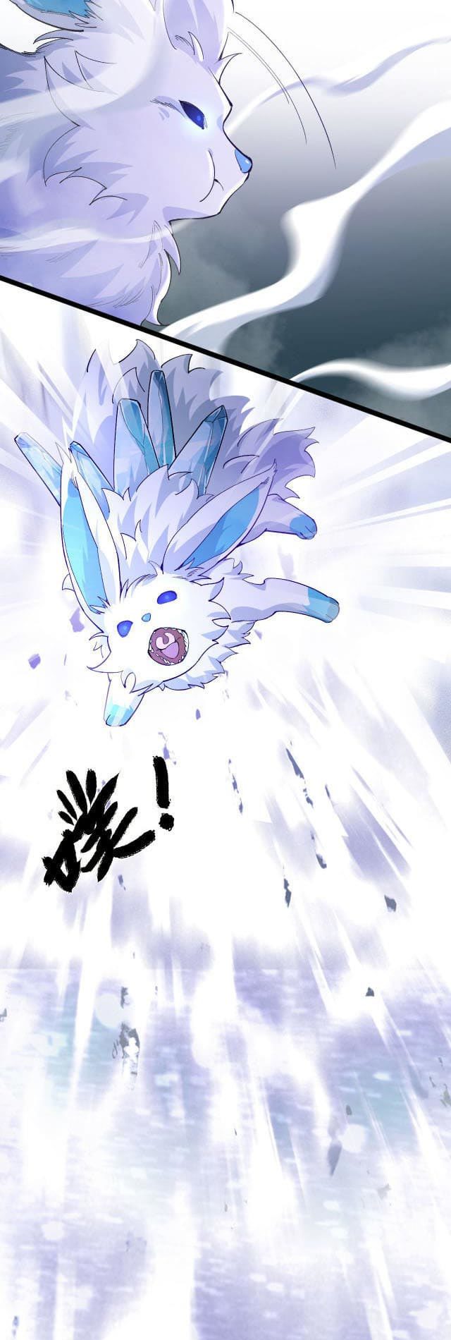 Taming System Chapter 2 - halaman 53