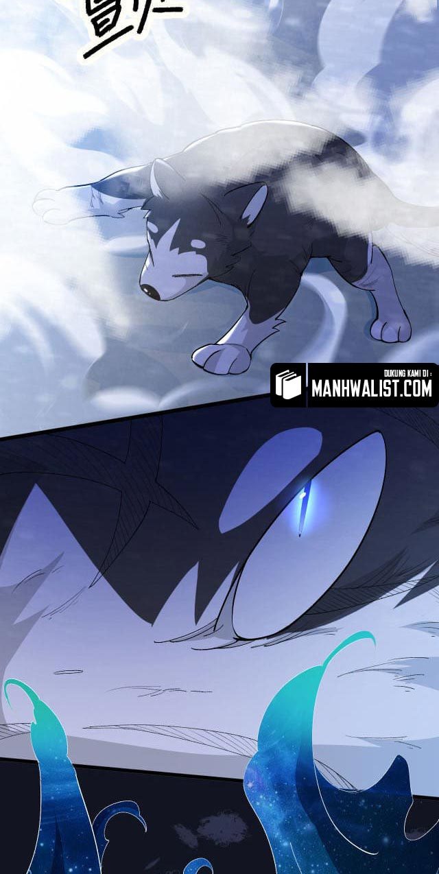 Taming System Chapter 2 - halaman 68