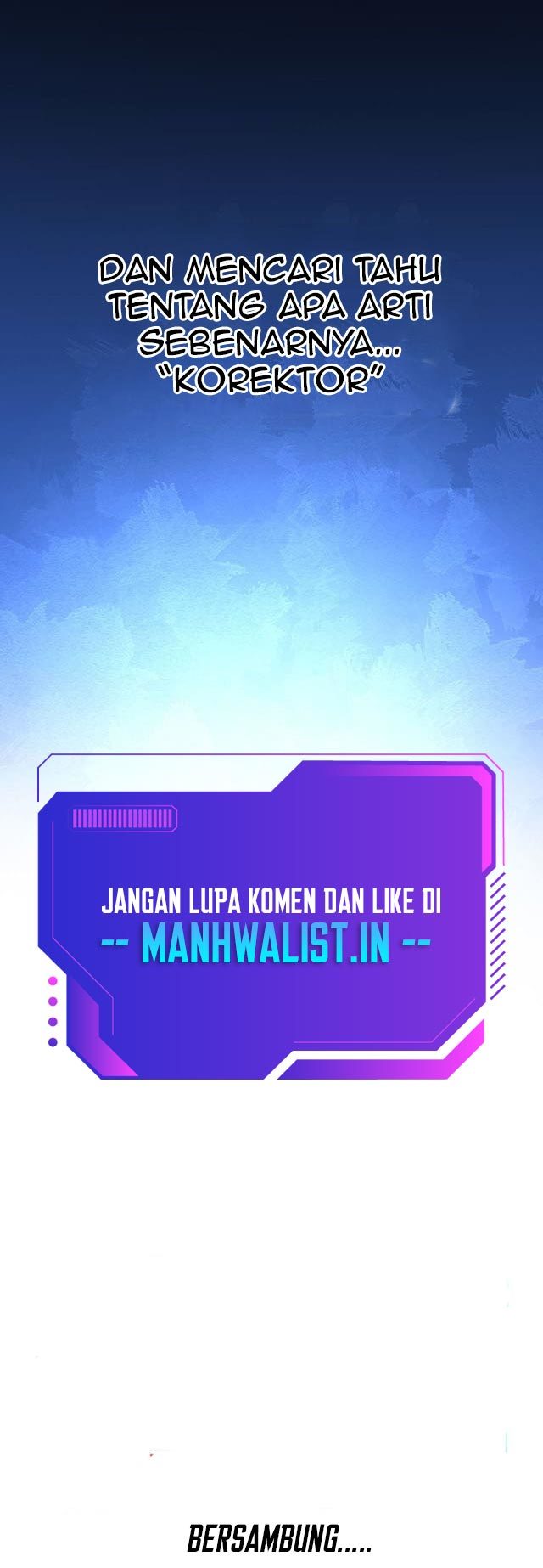 Taming System Chapter 2 - halaman 75