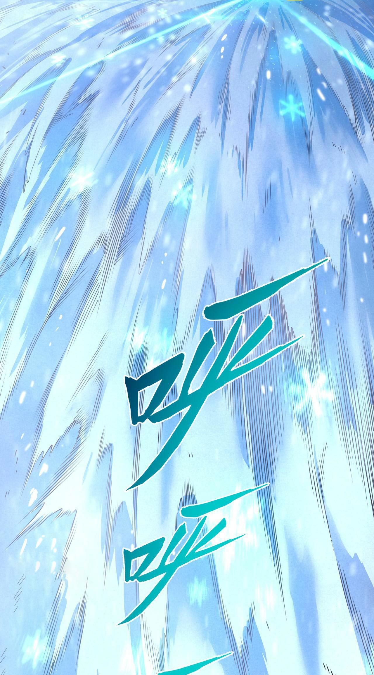 Taming System Chapter 20 - halaman 14