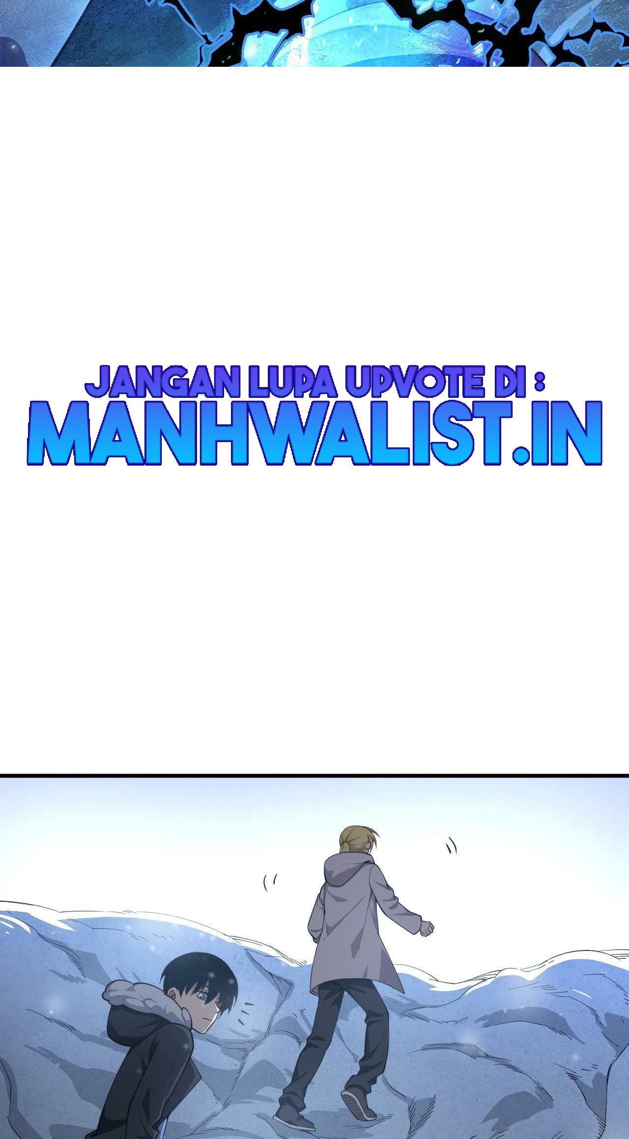 Taming System Chapter 20 - halaman 3