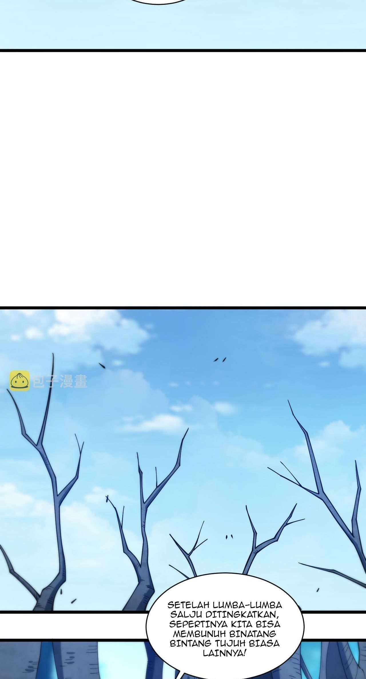 Taming System Chapter 20 - halaman 38