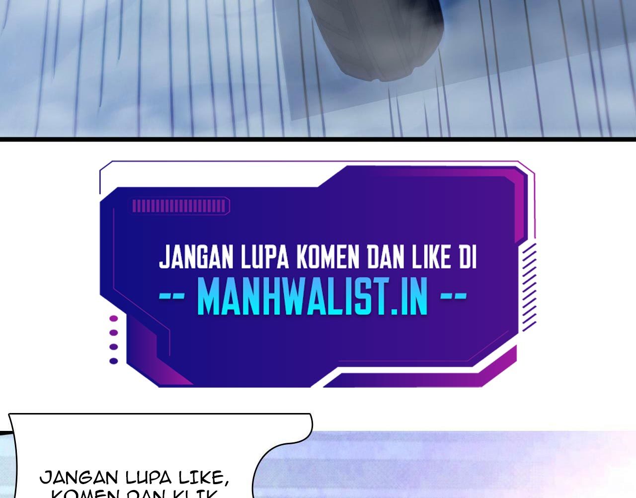 Taming System Chapter 20 - halaman 59