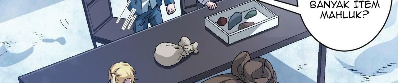 Taming System Chapter 21 - halaman 12