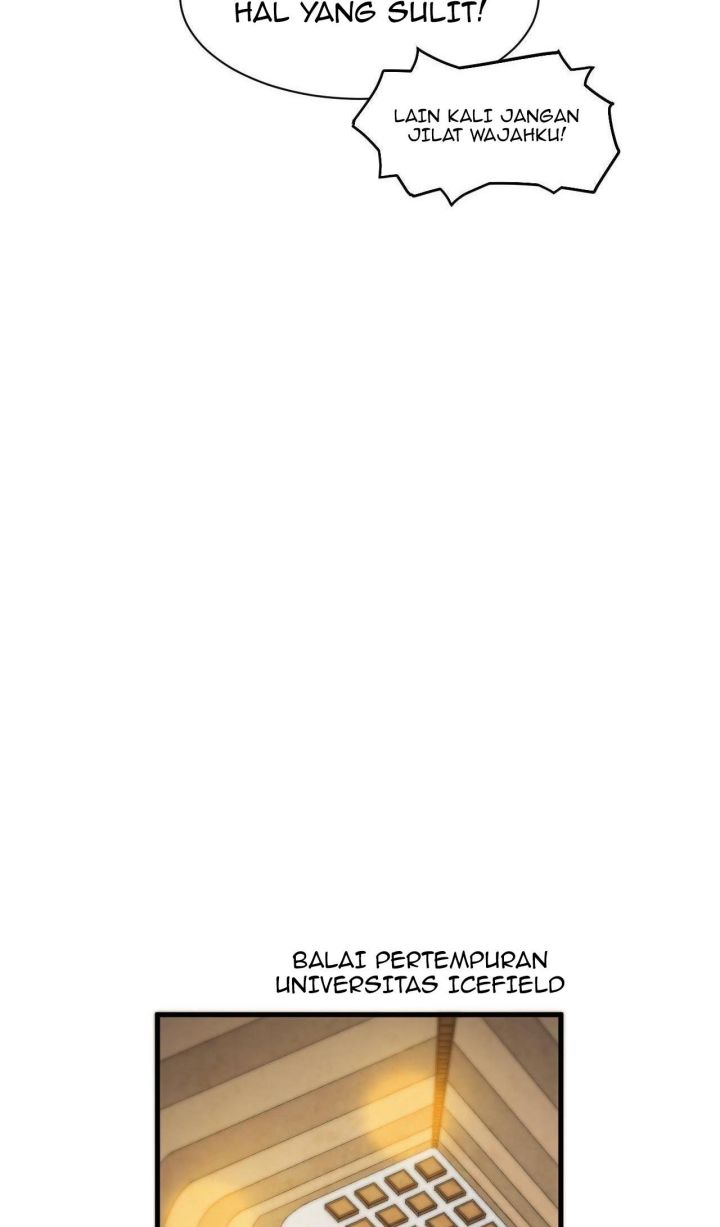 Taming System Chapter 22 - halaman 24