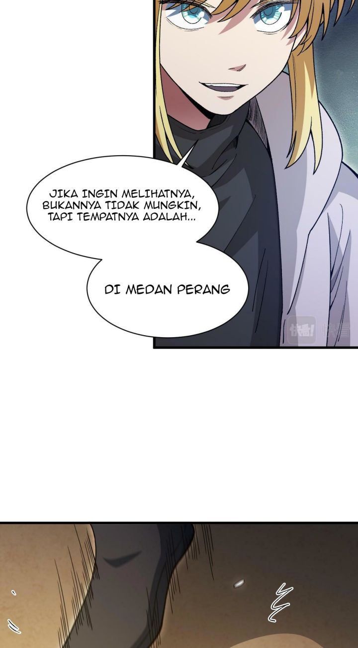Taming System Chapter 22 - halaman 36