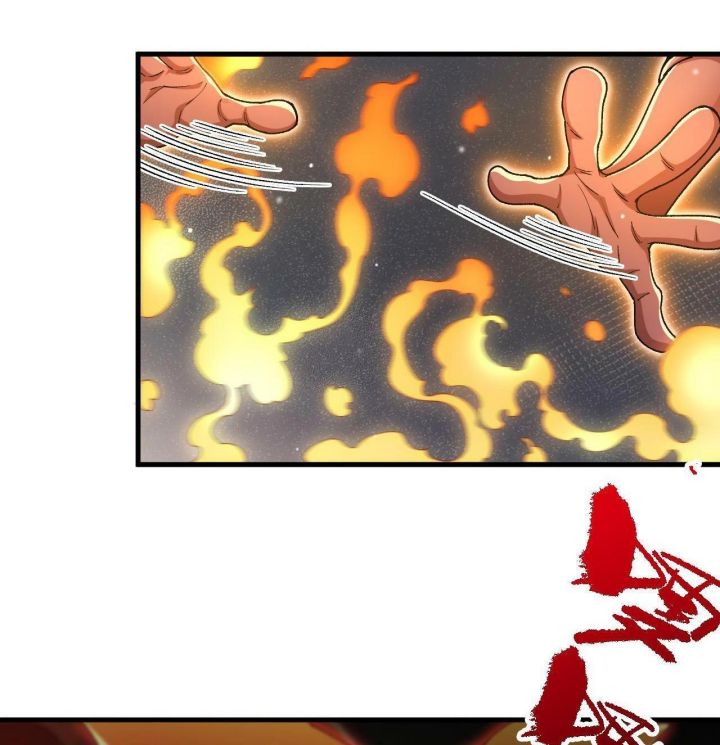 Taming System Chapter 22 - halaman 53