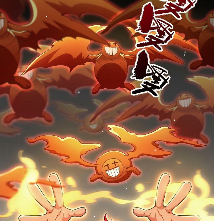 Taming System Chapter 22 - halaman 54