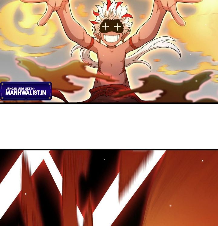 Taming System Chapter 22 - halaman 55