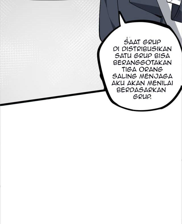 Taming System Chapter 3 - halaman 15