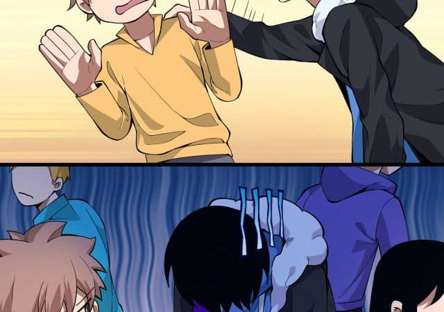Taming System Chapter 3 - halaman 39