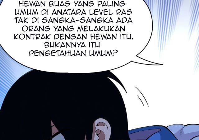 Taming System Chapter 3 - halaman 41