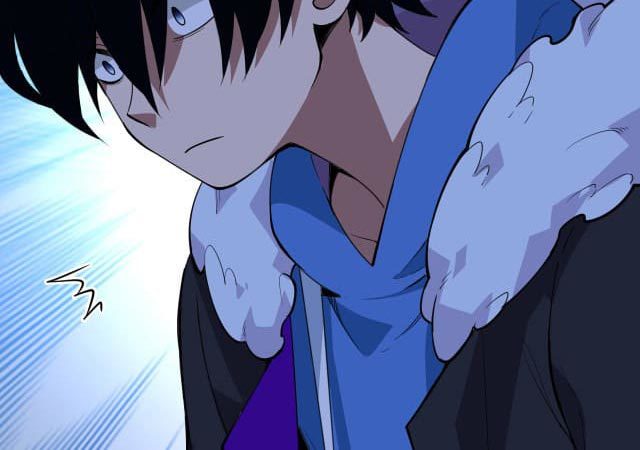 Taming System Chapter 3 - halaman 42
