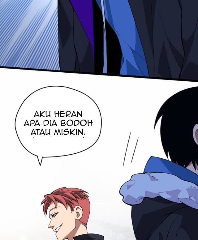 Taming System Chapter 3 - halaman 43