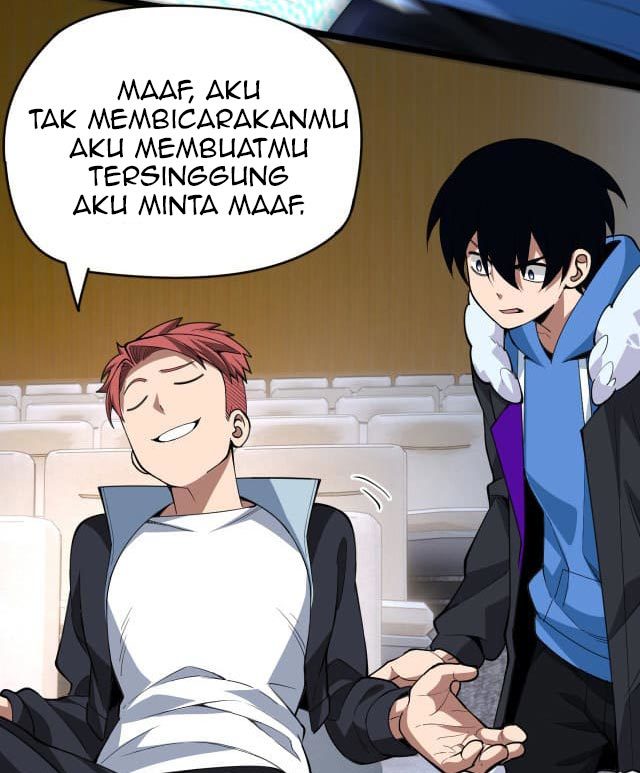 Taming System Chapter 3 - halaman 46