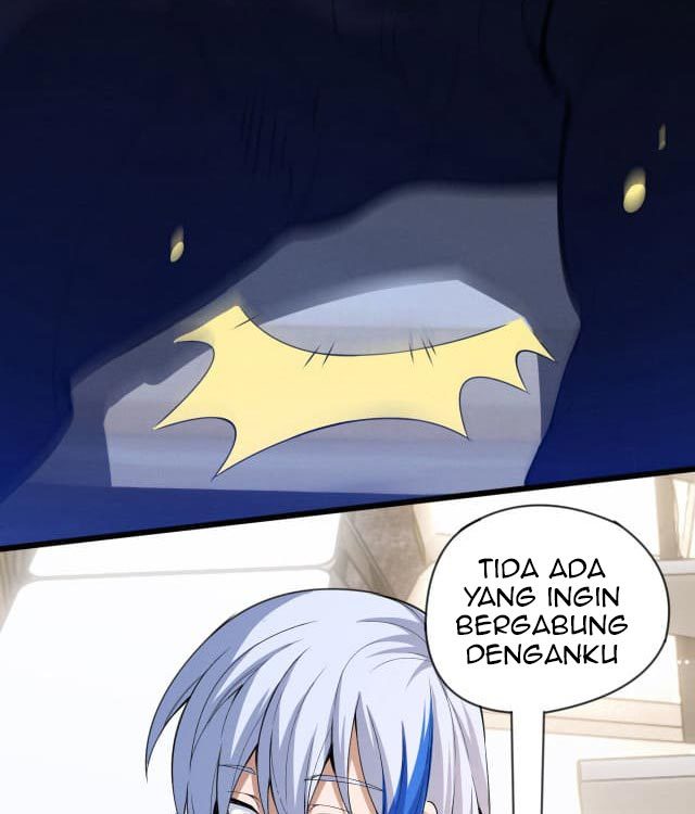 Taming System Chapter 3 - halaman 54