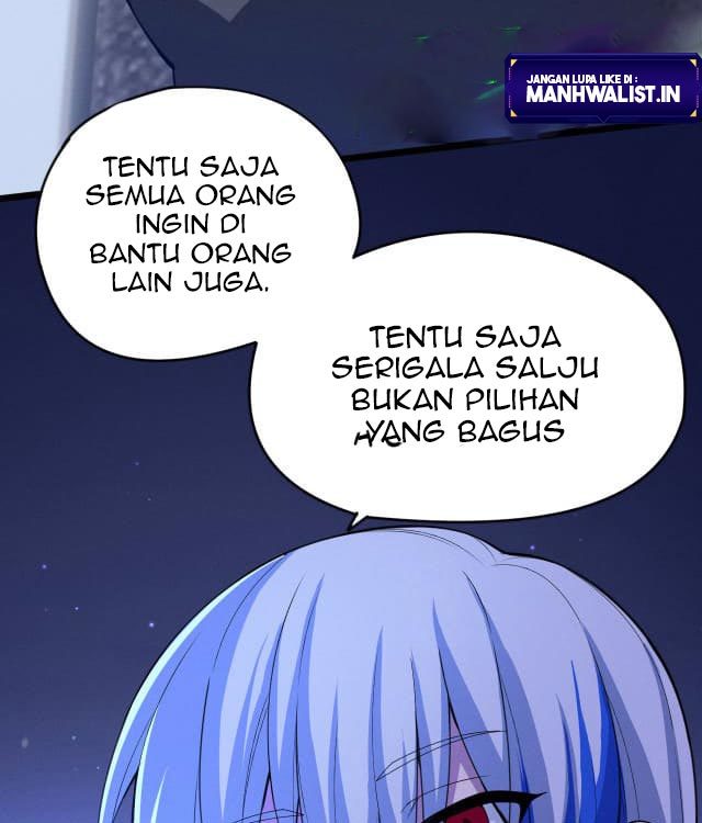 Taming System Chapter 3 - halaman 57