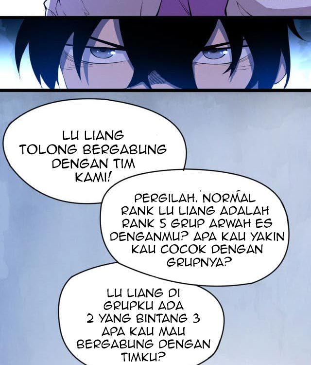 Taming System Chapter 3 - halaman 59