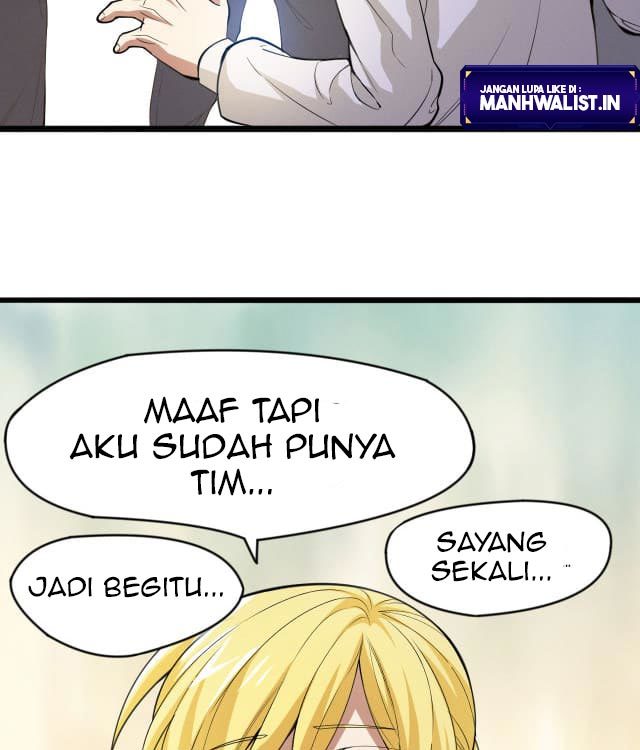 Taming System Chapter 3 - halaman 61