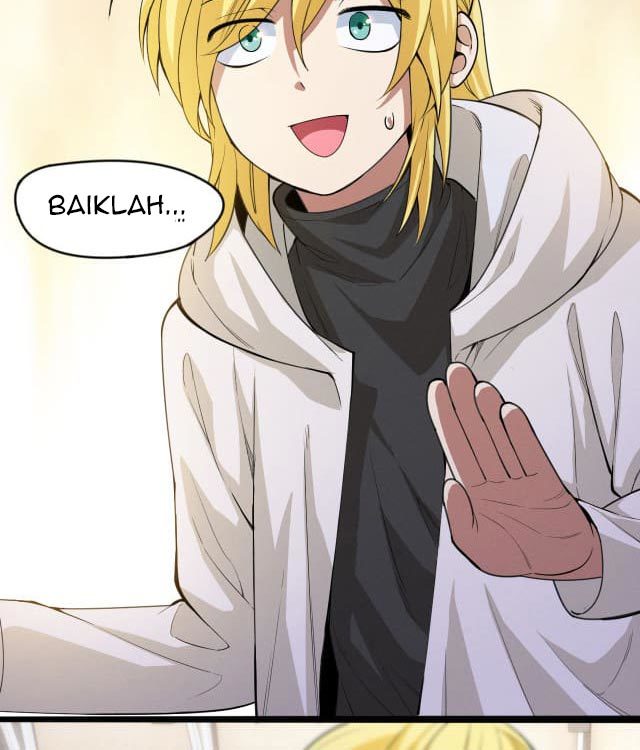 Taming System Chapter 3 - halaman 62