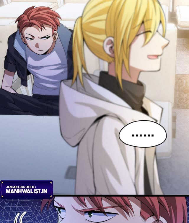 Taming System Chapter 3 - halaman 63