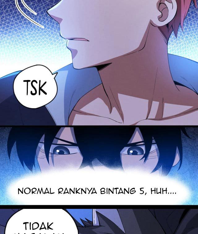 Taming System Chapter 3 - halaman 64