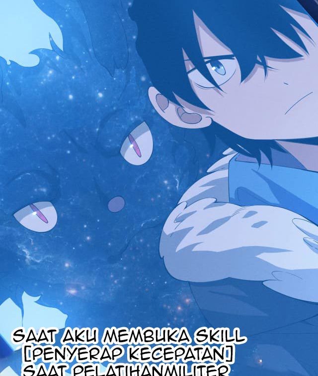 Taming System Chapter 3 - halaman 68