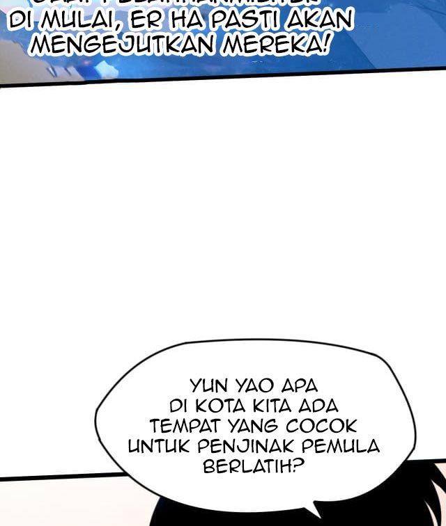 Taming System Chapter 3 - halaman 69