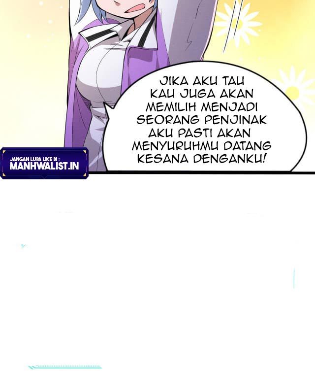 Taming System Chapter 3 - halaman 72