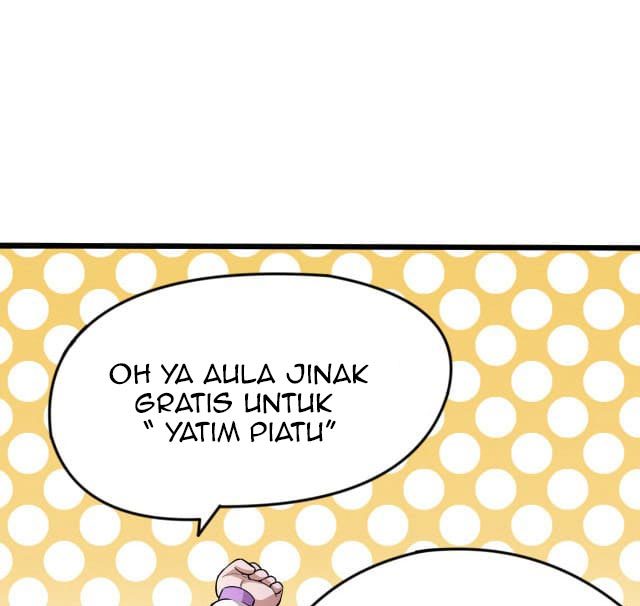 Taming System Chapter 3 - halaman 73
