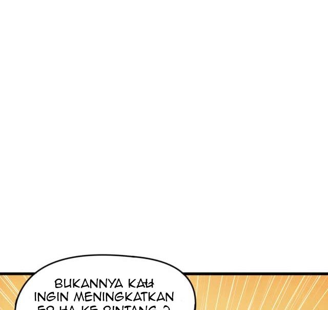 Taming System Chapter 3 - halaman 75