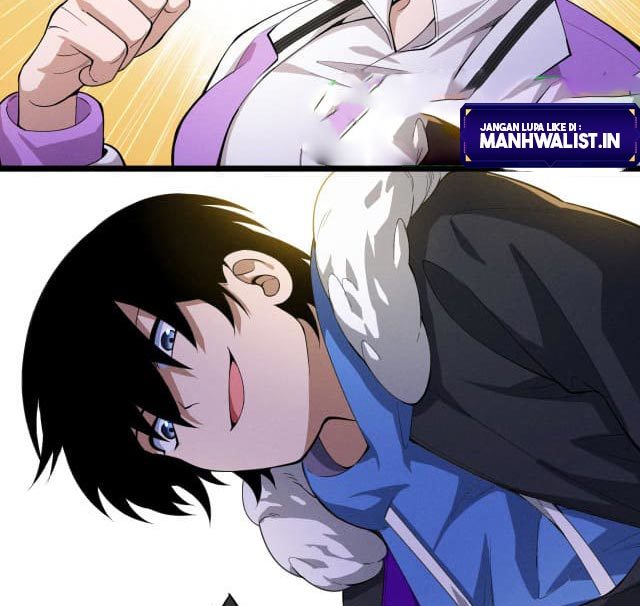Taming System Chapter 3 - halaman 77