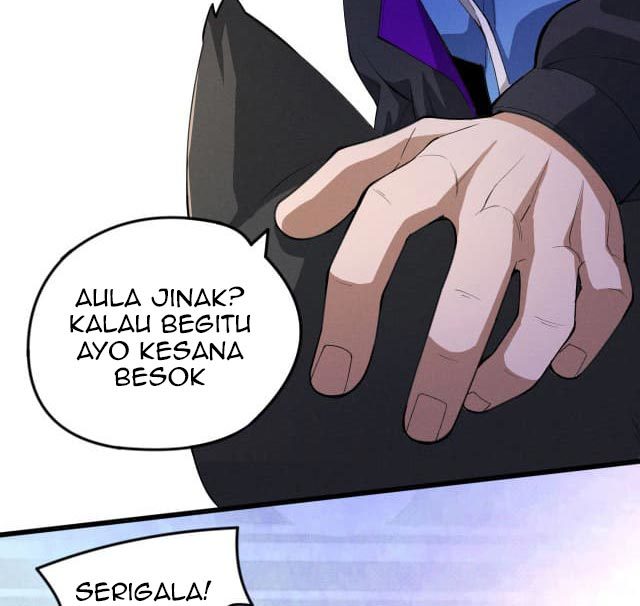 Taming System Chapter 3 - halaman 78