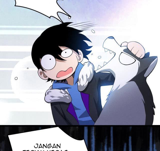 Taming System Chapter 3 - halaman 79