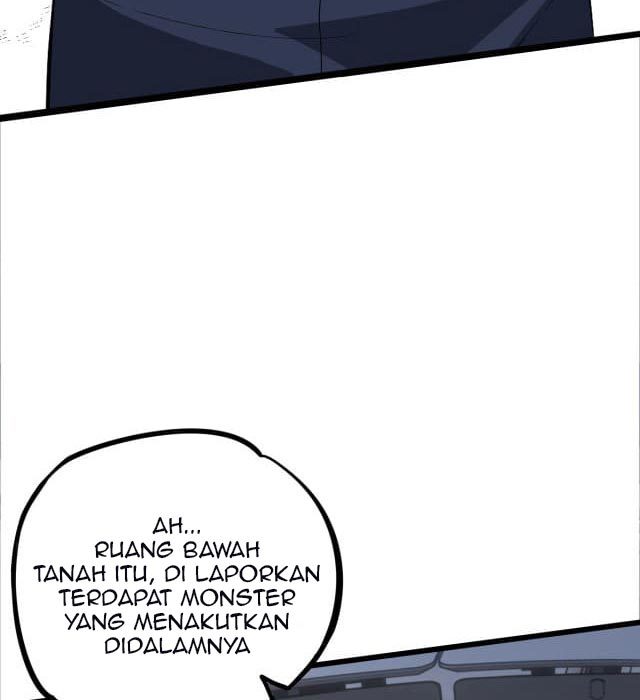 Taming System Chapter 3 - halaman 8