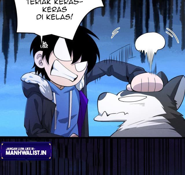 Taming System Chapter 3 - halaman 80