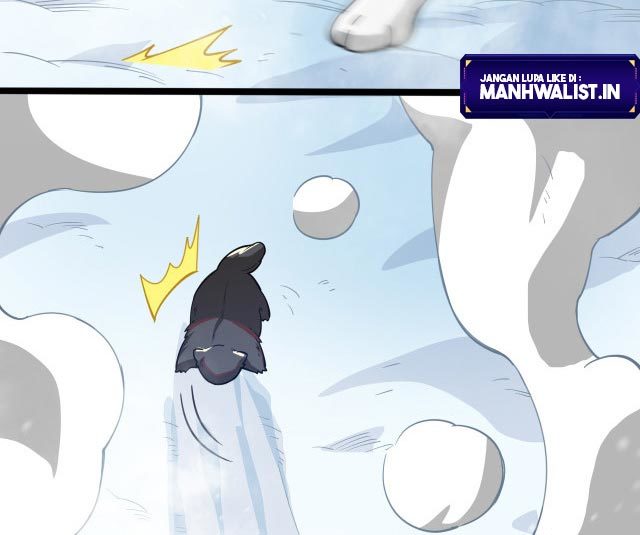 Taming System Chapter 4 - halaman 107