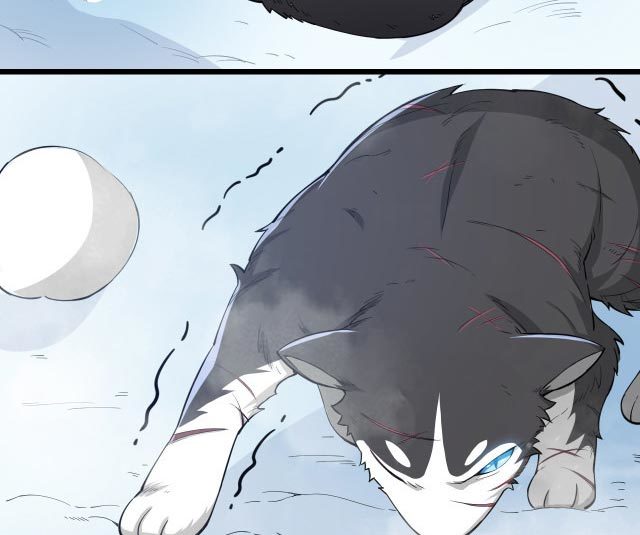 Taming System Chapter 4 - halaman 109